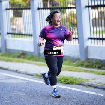 Runner Photo 9187035