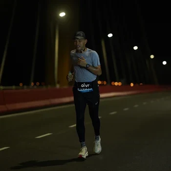 Runner Photo 9187059