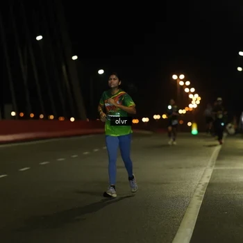 Runner Photo 9187113
