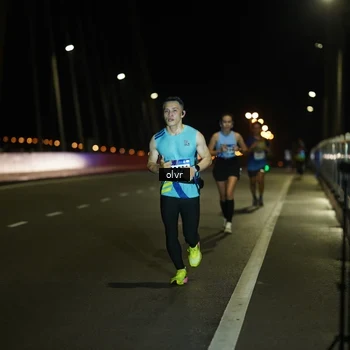 Runner Photo 9187175
