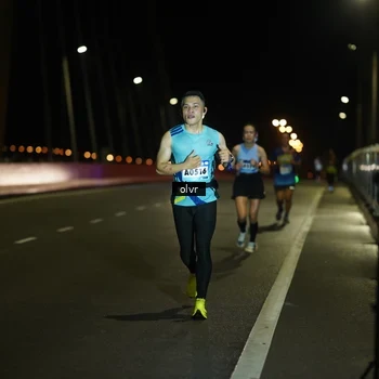 Runner Photo 9187184