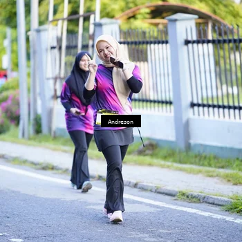 Runner Photo 9187248