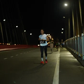 Runner Photo 9187296