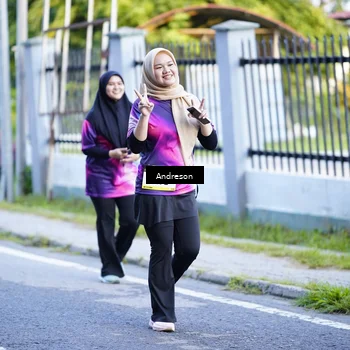 Runner Photo 9187334