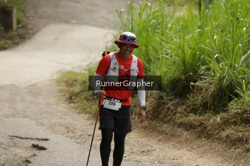 Runner Photo 91875