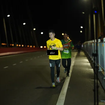 Runner Photo 9187502