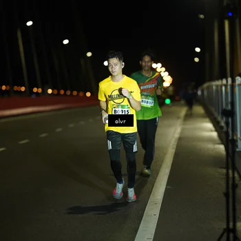 Runner Photo 9187509