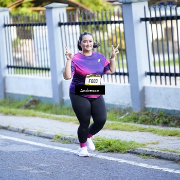 Runner Photo 9187522