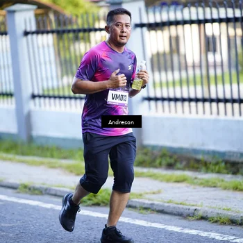 Runner Photo 9187553