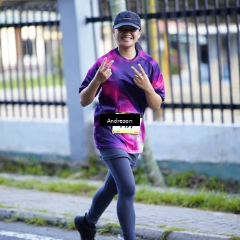 Runner Photo 9187698
