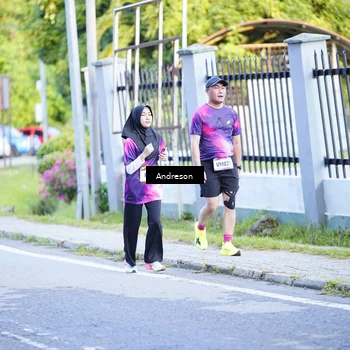 Runner Photo 9187716