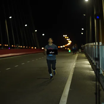 Runner Photo 9187835