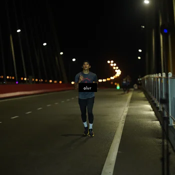 Runner Photo 9187837