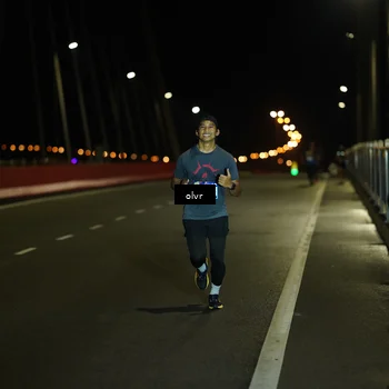 Runner Photo 9187845