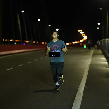 Runner Photo 9187856
