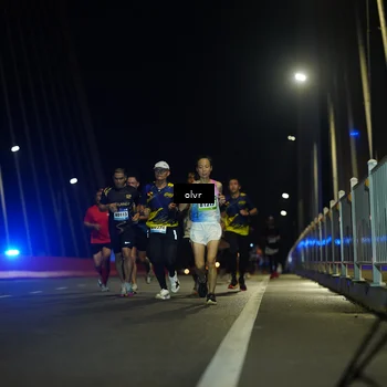 Runner Photo 9188152