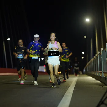 Runner Photo 9188164
