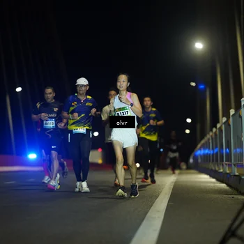 Runner Photo 9188168