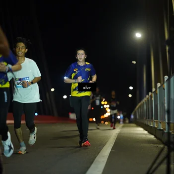 Runner Photo 9188170