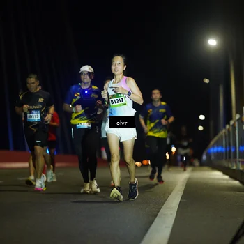 Runner Photo 9188171