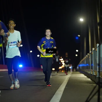 Runner Photo 9188172