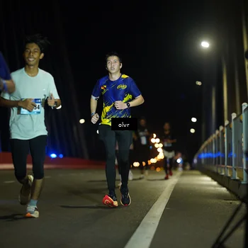 Runner Photo 9188178