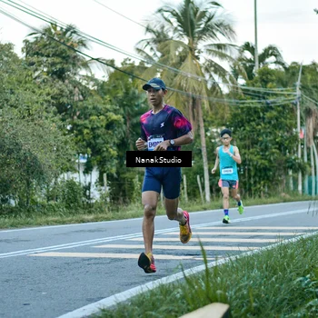 Runner Photo 9188228