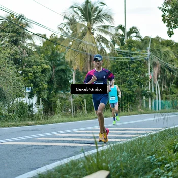 Runner Photo 9188269