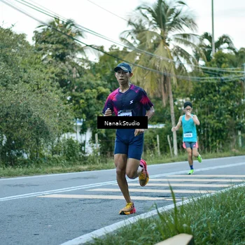 Runner Photo 9188379