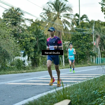 Runner Photo 9188395