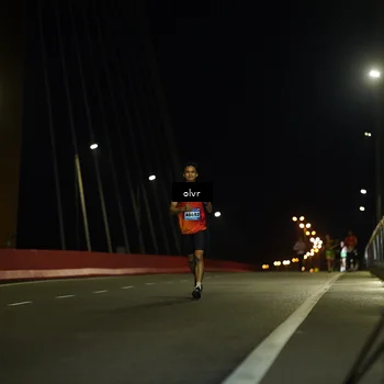 Runner Photo 9188473