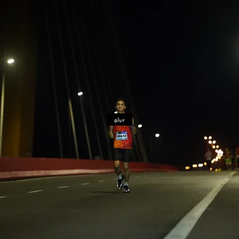 Runner Photo 9188476