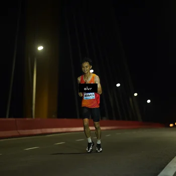 Runner Photo 9188503
