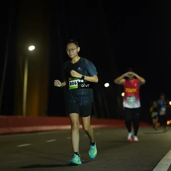 Runner Photo 9188581