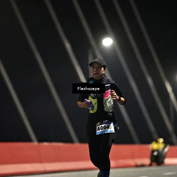 Runner Photo 9188613