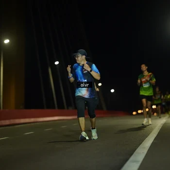Runner Photo 9188614