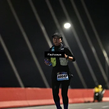 Runner Photo 9188616