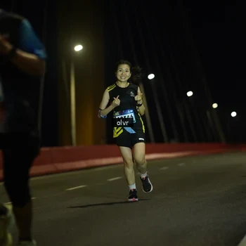 Runner Photo 9188636