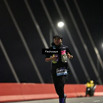 Runner Photo 9188655