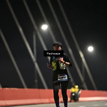Runner Photo 9188657