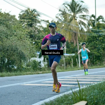 Runner Photo 9188720