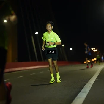 Runner Photo 9188735
