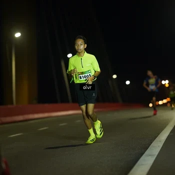 Runner Photo 9188736