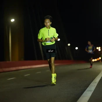 Runner Photo 9188737