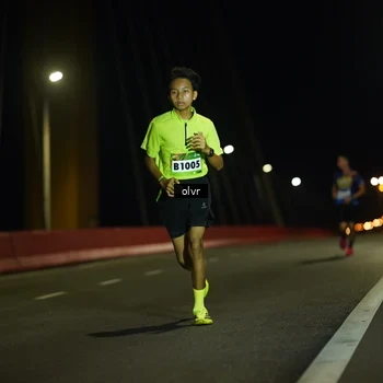 Runner Photo 9188744