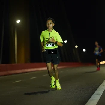 Runner Photo 9188748