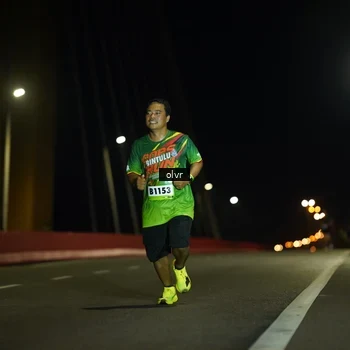 Runner Photo 9188776