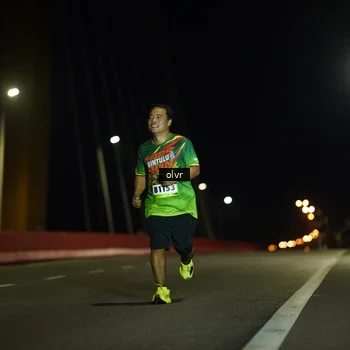 Runner Photo 9188779