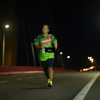 Runner Photo 9188786