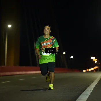 Runner Photo 9188788